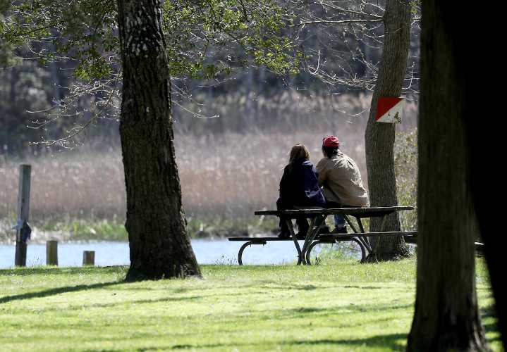 N.J. county offers on-the-spot interviews Tuesday for jobs with benefits