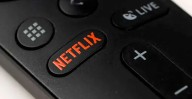 Así puedes desbloquear el catálogo oculto de Netflix con simples códigos