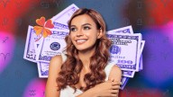 4 Zodiac Signs Experience Abundance & Luck On August 19, 2025