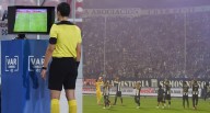 Lo escuchará todo Matute: Conmebol confirmó cambios en el VAR que afectarán a Alianza Lima