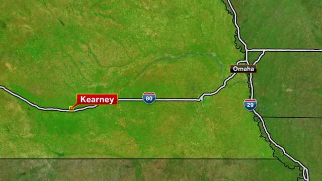 What we know: Two people found dead at crash site of overdue aircraft in Nebraska