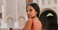 Meet the jaw-dropping new Premier League WAGs who will take the league by storm