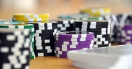 The Impact of the Digital World: The Rise of Social Casinos