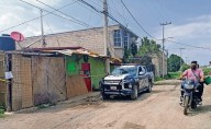 Asesinato de Dulce vinculado a presuntos lazos criminales de la pareja de su madre