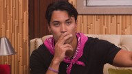 Big Brother’s Zach Told Us What He’s Doing With His $10,000, And If He Still Wishes He Used It To Save Himself
