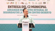 Detonamos más de 120 mdp en obras de seguridad, deporte y sociales para la región centro: Manolo Jiménez