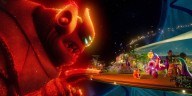 Elio: Pixar's Underrated Sci-Fi Adventure Now Streaming On Digital Platforms