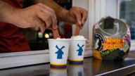 Dutch Bros is coming to Illinois
