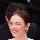 Emma Stone Shares Embarrassing Moment She Had with Angelina Jolie