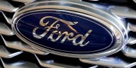Ford announces nearly $2 billion commitment to produce new electric vehicle