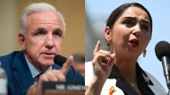 ‘Unacceptable’: Carlos Giménez moves to boot Dem from Homeland Security Committee over loyalty remark