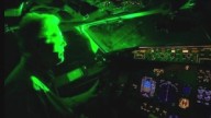 FAA cracking down on laser strikes against pilots in Georgia