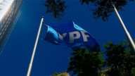Juicio por YPF: Argentina logró un fallo favorable en Irlanda en la demanda por…