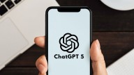 GPT-5 is here: These are the 7 prompts I’m using to get the most out of it