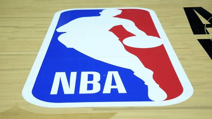 Check out the NBA TV, radio web schedules for the 2025