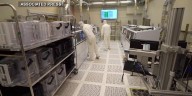 Records: Intel to layoff 100 more workers at Chandler plant