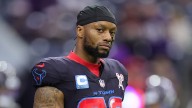 NFL news: Joe Mixon to miss first 4 Texans games of 2025 NFL season