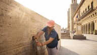 La Aemet advierte: jamás ha hecho tanto calor seguido en España como este agosto
