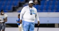 Three takeaways from Southern win vs North Carolina Central