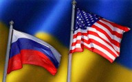 Rusia llama a EU a dejar las presiones y advierte sobre una permanente tensión nuclear