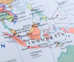 Indonesia, US and allies launch joint military drills