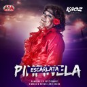 Pimpinela Escarlata encabezará función “Al Grito de Guerra” en Cancún