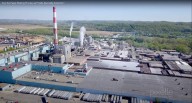 Chillicothe Paper Mill Response Team Reviews Latest Activity