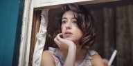 Netflix Film Hides Shocking Twist from Viewers!