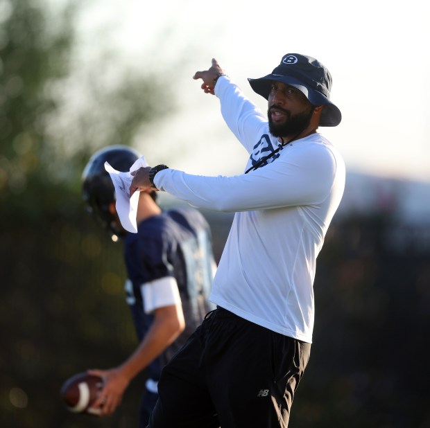 Bellarmine football: What’s next after storied program’s first 0