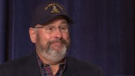 Coast Guardsman during Hurricane Katrina recounts his experience 20 years later