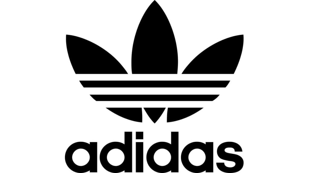 Acusa México a Adidas de apropiación cultural por sandalias inspiradas en huaraches de Oaxaca