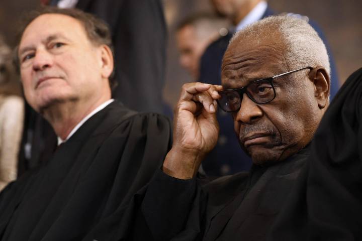 Supreme Court sends disturbing signal on Voting Rights Act.