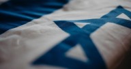Jewish caucus backs State Rep. Ismail Mohamed, accused of trying to elect Somalians