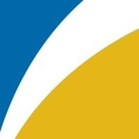 GCC offers Solar Electric Technician Certificate Program