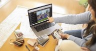 Tips to Overcome Home Renovation ‘Decision Paralysis’