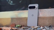 Another Pixel 10 series leak just hauled in info on the specifications that matter