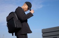 I won't leave my house without these 6 useful gadgets under $50