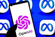 Meta vs OpenAI: la guerra millonaria por el talento en inteligencia artificial