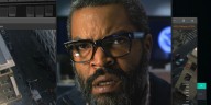 9 Movies From the 2020s With 0% on Rotten Tomatoes