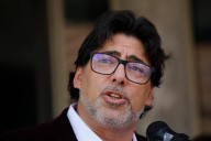 Renovación Nacional pide al Tribunal Electoral inhabilitar a Jadue como candidato a diputado