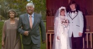 Uhrigs to Celebrate Golden Anniversary