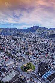 Policía deben tomar medidas en Pasto