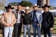‘Private challenges’ cause reality TV stars to split months after season finale