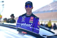 Denny Hamlin Declares NASCAR’s System ‘Pointless’ as Modernization Ruins Next