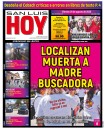 29 de agosto