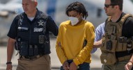 Victor Martinez-Hernandez gets life without parole for murder of Maryland mother Rachel Morin