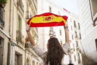 Salmonella Outbreak Hits La Manga Hotel: Over 100 Tourists Sickened