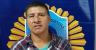 Llega el primer juicio bajo la modalidad por jurado en Orán