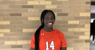 LaPorte girls volleyball hopes youth movement pays dividends