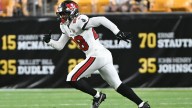 Buccaneers may make shocking Shilo Sanders reverse decision after cut that followed ejection